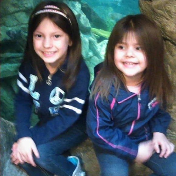 2 face da kidd ... Rap by My Son On SoundCloud also buy now vacation hold May 26 - Picture 5 of 16